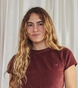 Emily R
